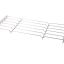 Picture of Groen Rack Ssb-3 Part# 141571