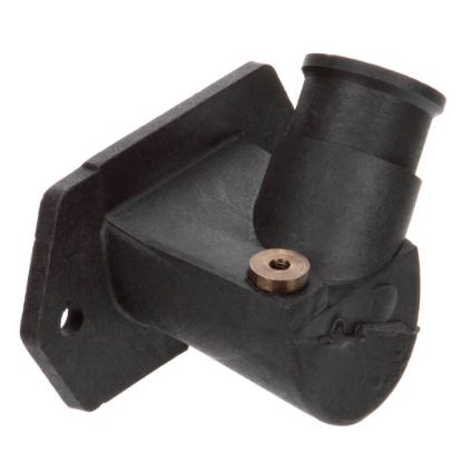 Picture of Groen Steam Inlet Port Hy-3 Part# 142413