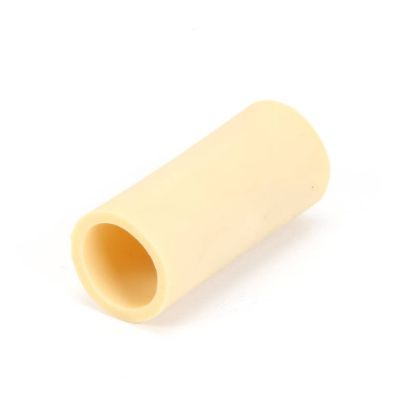 Picture of Groen Hose Steam Out Part# 142528
