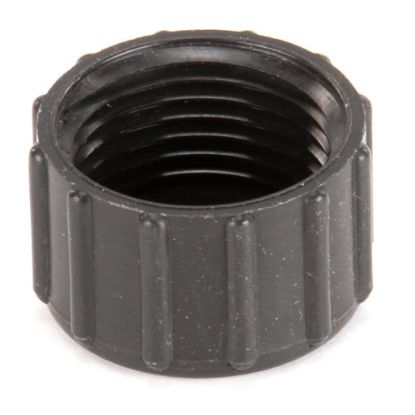 Picture of Groen Cap Delime Top Hy-3e Part# 142432
