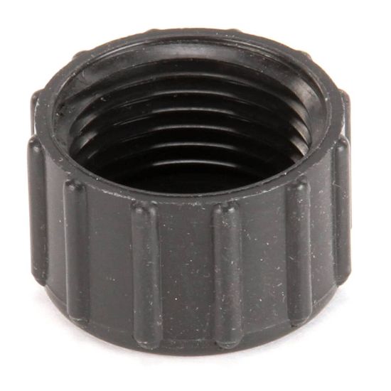 Picture of Groen Cap Delime Top Hy-3e Part# 142432