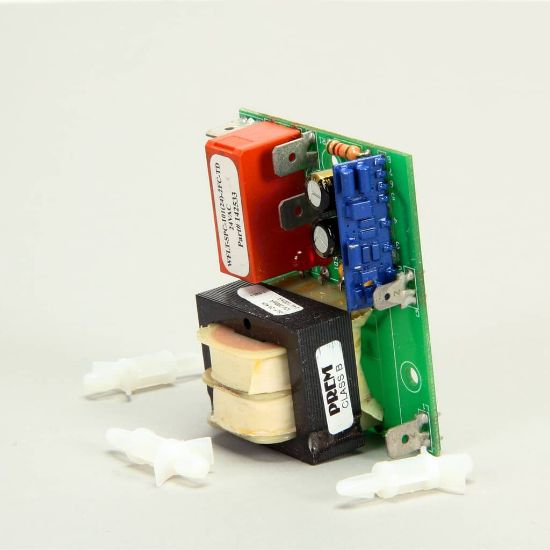 Picture of Groen Water Level Control Board Part# 142533