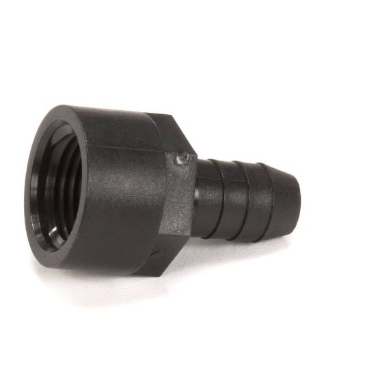 Picture of Groen Adapter Delime Top Part# 142431