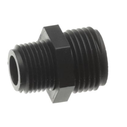 Picture of Groen Adapter 1/2-Inch Fpt X 1/2-Inch Hose Part# 142433