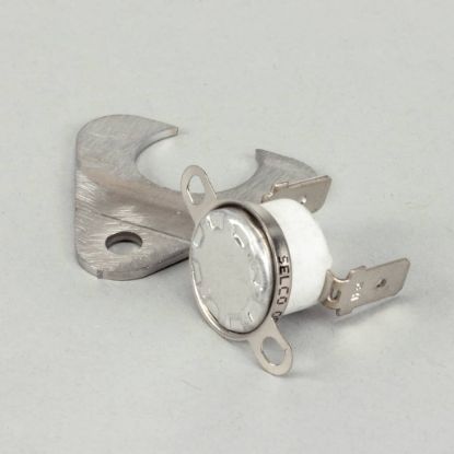 Picture of Groen Limit Thermostat Hf420 Part# 142757
