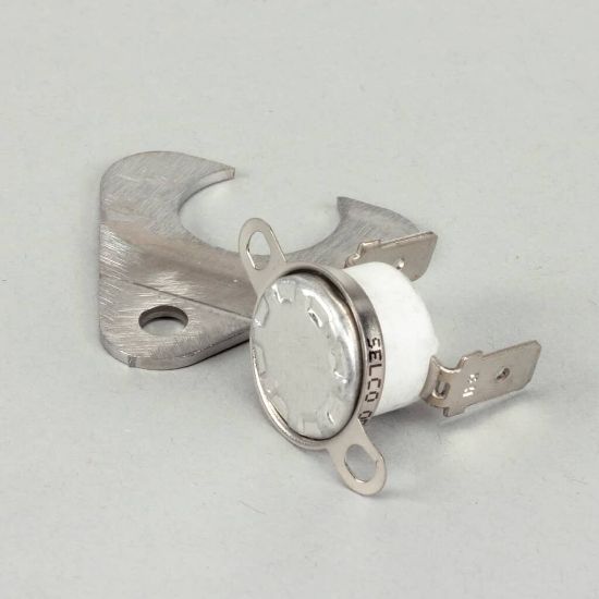 Picture of Groen Limit Thermostat Hf420 Part# 142757