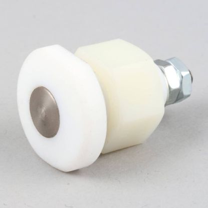 Picture of Groen Water Probe Part# 142689
