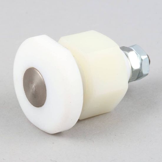 Picture of Groen Water Probe Part# 142689