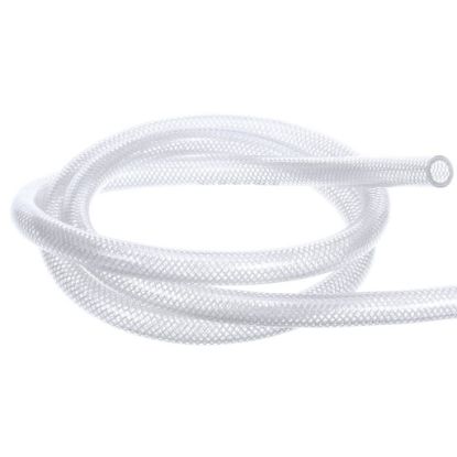 Picture of Groen Hose Back Delime Port Part# 143115