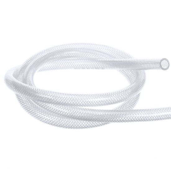 Picture of Groen Hose Back Delime Port Part# 143115