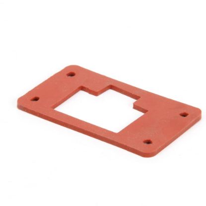 Picture of Groen Gasket Condensate Mount Ing Part# 142613