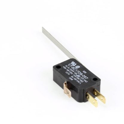 Picture of Groen Switch Micro Part# 143319