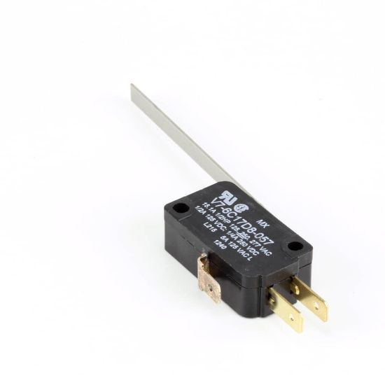 Picture of Groen Switch Micro Part# 143319