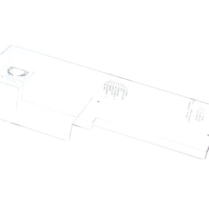 Picture of Groen Cover Panel Control Part# 143255