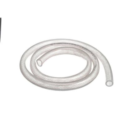 Picture of Groen Hose Front Delime Port Part# 143118