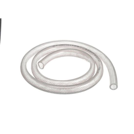 Picture of Groen Hose Front Delime Port Part# 143118