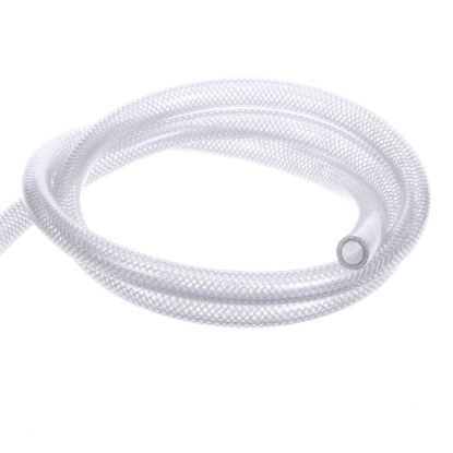 Picture of Groen Hose Front Delime Port Part# 143114
