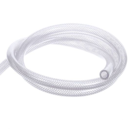 Picture of Groen Hose Front Delime Port Part# 143114