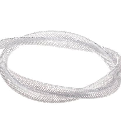 Picture of Groen Hose Back Delime Port Part# 143119