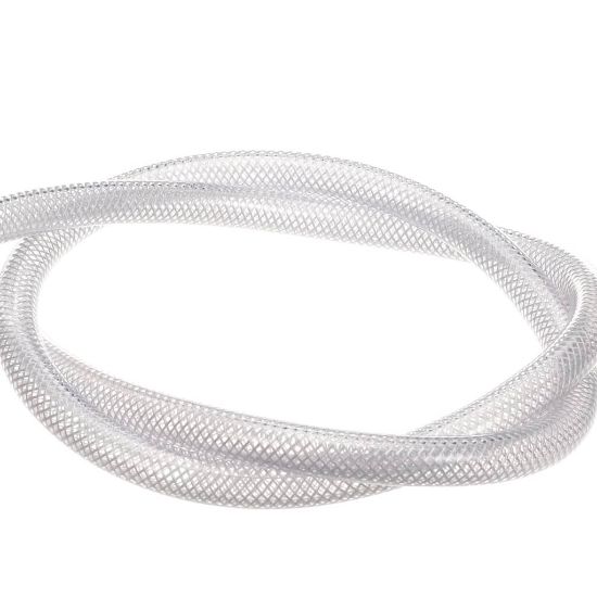 Picture of Groen Hose Back Delime Port Part# 143119