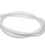 Picture of Groen Hose Back Delime Port Part# 143119