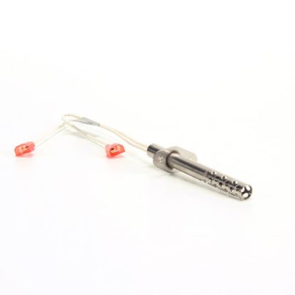 Picture of Groen Ignitor 120V Part# 143559
