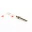 Picture of Groen Ignitor 120V Part# 143559