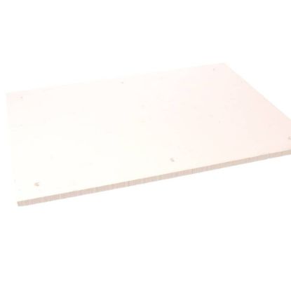 Picture of Groen Insulation Door Ssb-10 Part# 143878