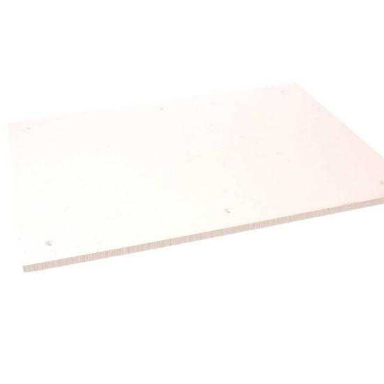 Picture of Groen Insulation Door Ssb-10 Part# 143878