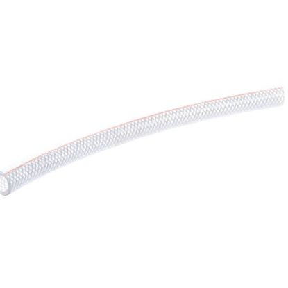 Picture of Groen Hose 1/2-Inch Id Drain Ssb -3/5 Part# 143974