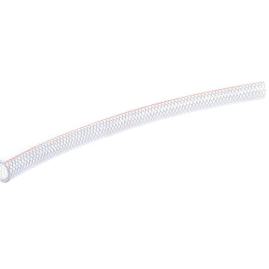 Picture of Groen Hose 1/2-Inch Id Drain Ssb -3/5 Part# 143974