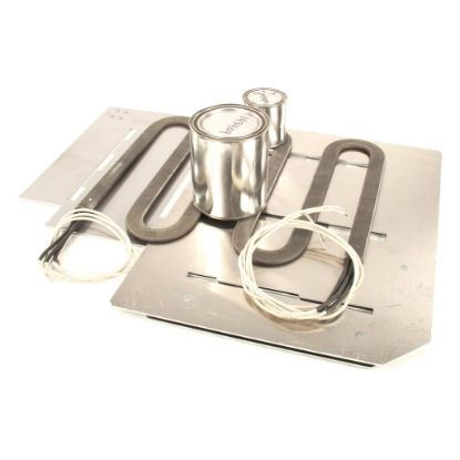 Picture of Groen Element Set Part# 143320