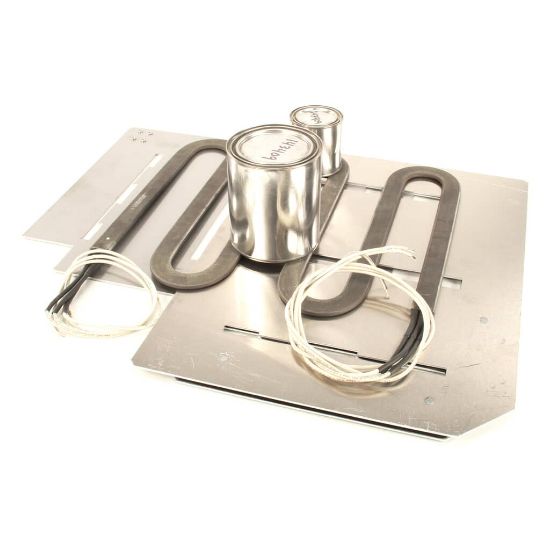 Picture of Groen Element Set Part# 143320