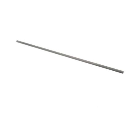 Picture of Groen Tube 1/2-Inch Od X .035 Wal L X 24.75-Inch Lg Part# 144113