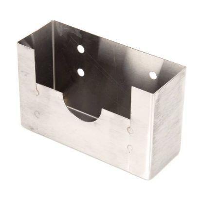 Picture of Groen Box Pillow Block Part# 144314