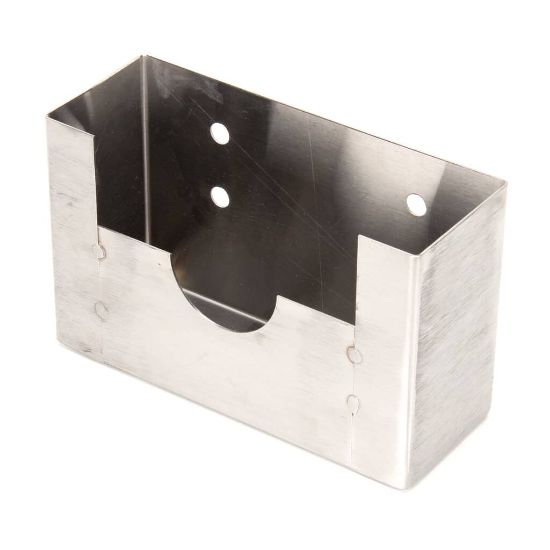 Picture of Groen Box Pillow Block Part# 144314