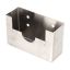 Picture of Groen Box Pillow Block Part# 144314