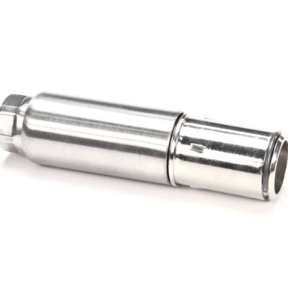 Picture of Groen Foot Assembly Bullet Part# 144739