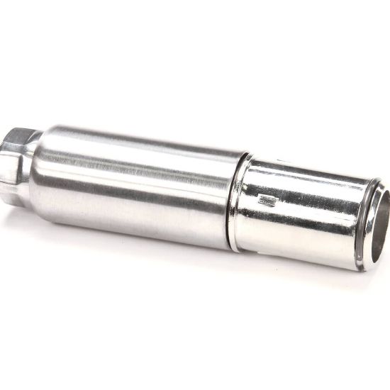 Picture of Groen Foot Assembly Bullet Part# 144739