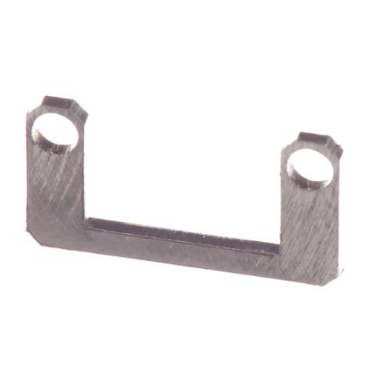 Picture of Groen Shim Thermostat Drain Box S Part# 145249