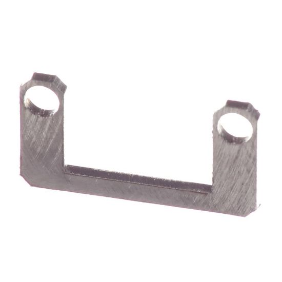 Picture of Groen Shim Thermostat Drain Box S Part# 145249