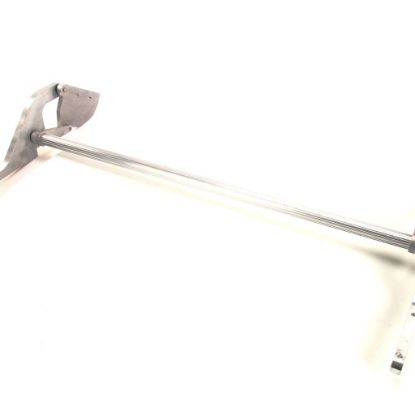 Picture of Groen Counterbalance Assy Part# 144790