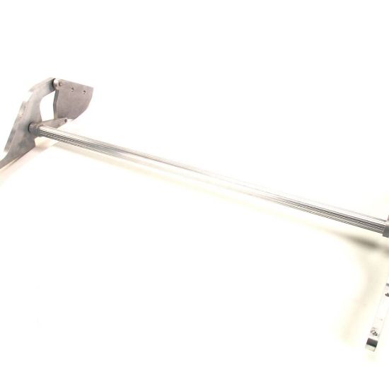 Picture of Groen Counterbalance Assy Part# 144790