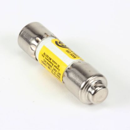 Picture of Groen Fuse - Lp-cc-5 Part# 144855