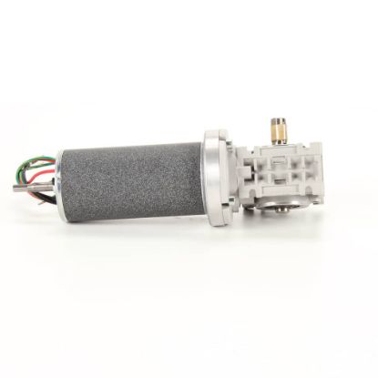 Picture of Groen Electric Tilt Motor-115v Dc Part# 144792