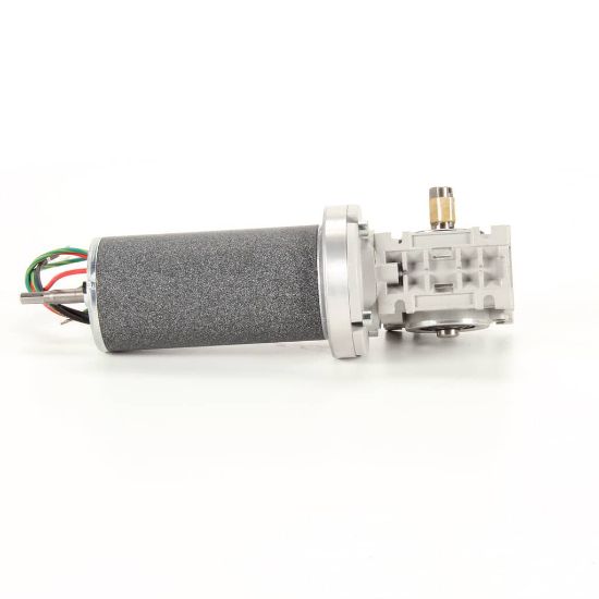 Picture of Groen Electric Tilt Motor-115v Dc Part# 144792