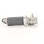 Picture of Groen Electric Tilt Motor-115v Dc Part# 144792