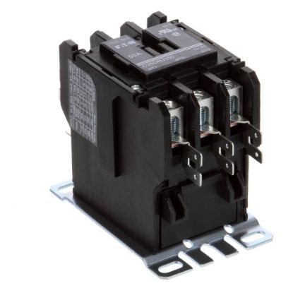 Picture of Groen Contactor Part# 145081