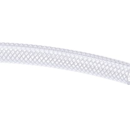 Picture of Groen Hose 1/2-Inch Id Over Flow Ssb Part# 145172