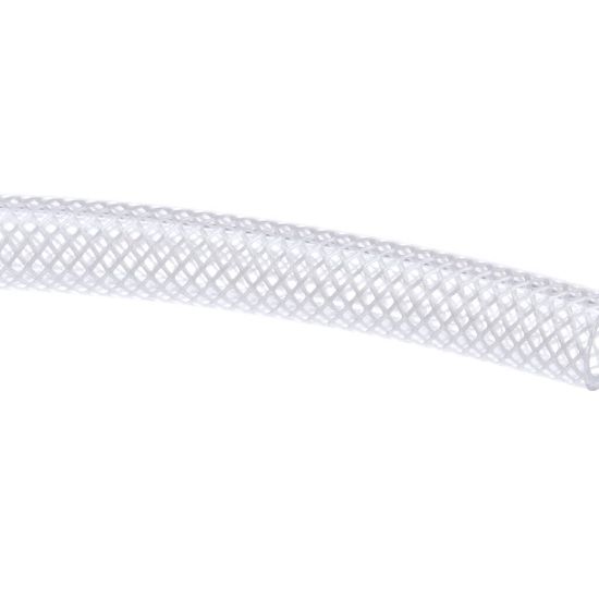 Picture of Groen Hose 1/2-Inch Id Over Flow Ssb Part# 145172